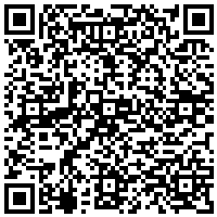 QR Code for bitcoin:bitcoin:bitcoin:bitcoin:bitcoin:bitcoin:bitcoin:bitcoin:bitcoin:bitcoin:bitcoin:dash:XwD2U6b98B7jteN4RDPKb4teabjXnbSPK1
