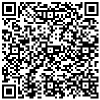 QR Code for bitcoin:bitcoin:bitcoin:bitcoin:bitcoin:bitcoin:bitcoin:bitcoin:bitcoin:bitcoin:bitcoin:dash:XwD3fc7WYVdFYc8P3P2s8eyQBjki4EWMvd