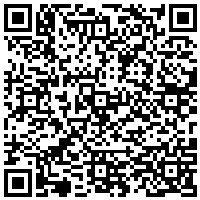 QR Code for bitcoin:bitcoin:bitcoin:bitcoin:bitcoin:bitcoin:bitcoin:bitcoin:bitcoin:bitcoin:bitcoin:dash:XwD4cZGRWUTSVBqXdycnUeYANehKjB7UDC