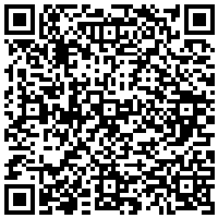 QR Code for bitcoin:bitcoin:bitcoin:bitcoin:bitcoin:bitcoin:bitcoin:bitcoin:bitcoin:bitcoin:bitcoin:dash:XwD66b2WmF4WtkoL2YAMabY2bqu5SpQW6J