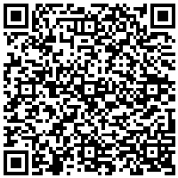 QR Code for bitcoin:bitcoin:bitcoin:bitcoin:bitcoin:bitcoin:bitcoin:bitcoin:bitcoin:bitcoin:bitcoin:dash:XwD7QiFSrCLNxfgb4JyeeZvgJsAxPgR3Dk