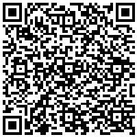 QR Code for bitcoin:bitcoin:bitcoin:bitcoin:bitcoin:bitcoin:bitcoin:bitcoin:bitcoin:bitcoin:bitcoin:dash:XwD7TrMYBeqB7jocU6AtNzb4BQTgsc5ru3