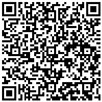 QR Code for bitcoin:bitcoin:bitcoin:bitcoin:bitcoin:bitcoin:bitcoin:bitcoin:bitcoin:bitcoin:bitcoin:dash:XwD7tB7SWs8duM1NnpY4df6AM5tVeEh8iE