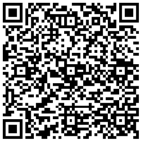 QR Code for bitcoin:bitcoin:bitcoin:bitcoin:bitcoin:bitcoin:bitcoin:bitcoin:bitcoin:bitcoin:bitcoin:dash:XwD8oaffXAt7kx7VCaLMmJeBhVY78JndL6