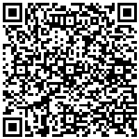 QR Code for bitcoin:bitcoin:bitcoin:bitcoin:bitcoin:bitcoin:bitcoin:bitcoin:bitcoin:bitcoin:bitcoin:dash:XwD99BFwBG4RR49Wf39q4P52mCdW5dDMug