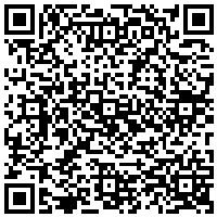 QR Code for bitcoin:bitcoin:bitcoin:bitcoin:bitcoin:bitcoin:bitcoin:bitcoin:bitcoin:bitcoin:bitcoin:dash:XwD9BEGvFKrahn9ce3QSpoWDZBQgkhYTUb