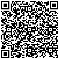 QR Code for bitcoin:bitcoin:bitcoin:bitcoin:bitcoin:bitcoin:bitcoin:bitcoin:bitcoin:bitcoin:bitcoin:dash:XwDA1zgjKeA28Pyt8S4uoTtdwLht5WxtsT