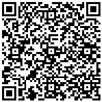 QR Code for bitcoin:bitcoin:bitcoin:bitcoin:bitcoin:bitcoin:bitcoin:bitcoin:bitcoin:bitcoin:bitcoin:dash:XwDA8jkV1Tc7fSnPBthhWYo8WbxccnfG2M