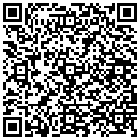 QR Code for bitcoin:bitcoin:bitcoin:bitcoin:bitcoin:bitcoin:bitcoin:bitcoin:bitcoin:bitcoin:bitcoin:dash:XwDARZLRw3pk4XcJrxjKuPy8aRmbFTA18f