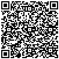 QR Code for bitcoin:bitcoin:bitcoin:bitcoin:bitcoin:bitcoin:bitcoin:bitcoin:bitcoin:bitcoin:bitcoin:dash:XwDAjkojK8JaCp5BV5GeheMQy8uRidSm7i