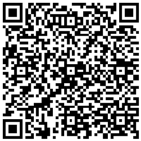 QR Code for bitcoin:bitcoin:bitcoin:bitcoin:bitcoin:bitcoin:bitcoin:bitcoin:bitcoin:bitcoin:bitcoin:dash:XwDBF4EJjyXY4oVtPD8Zdfc33RmMBbvGC5