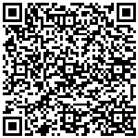 QR Code for bitcoin:bitcoin:bitcoin:bitcoin:bitcoin:bitcoin:bitcoin:bitcoin:bitcoin:bitcoin:bitcoin:dash:XwDBFfXFPDHria8CYfh2kt2mRbdFkapbBK