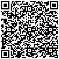 QR Code for bitcoin:bitcoin:bitcoin:bitcoin:bitcoin:bitcoin:bitcoin:bitcoin:bitcoin:bitcoin:bitcoin:dash:XwDDJsNobSApFNpPyv8LpHSA68oruaVJ6m