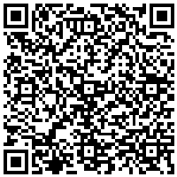 QR Code for bitcoin:bitcoin:bitcoin:bitcoin:bitcoin:bitcoin:bitcoin:bitcoin:bitcoin:bitcoin:bitcoin:dash:XwDDo8LF1pwMuSACUqm3ccDb5LAcxhqzMP