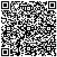 QR Code for bitcoin:bitcoin:bitcoin:bitcoin:bitcoin:bitcoin:bitcoin:bitcoin:bitcoin:bitcoin:bitcoin:dash:XwDDtpAFvLPrV5mevAxigsPC5AUVam1uvM