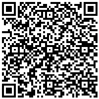 QR Code for bitcoin:bitcoin:bitcoin:bitcoin:bitcoin:bitcoin:bitcoin:bitcoin:bitcoin:bitcoin:bitcoin:dash:XwDFi4FArchSEY4m3bxWH1RMkLCq4Ns22z