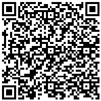QR Code for bitcoin:bitcoin:bitcoin:bitcoin:bitcoin:bitcoin:bitcoin:bitcoin:bitcoin:bitcoin:bitcoin:dash:XwDHCCVSLimNKTJL5DWYo5zS3HfKucgvk7