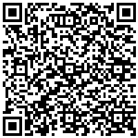 QR Code for bitcoin:bitcoin:bitcoin:bitcoin:bitcoin:bitcoin:bitcoin:bitcoin:bitcoin:bitcoin:bitcoin:dash:XwDHykSAtxhmchDbGFtt2hJWKVsrb2xkTR