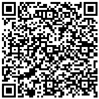 QR Code for bitcoin:bitcoin:bitcoin:bitcoin:bitcoin:bitcoin:bitcoin:bitcoin:bitcoin:bitcoin:bitcoin:dash:XwDL6QCMAHHNchShncWse1n5AWji4L7Ms4