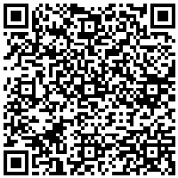 QR Code for bitcoin:bitcoin:bitcoin:bitcoin:bitcoin:bitcoin:bitcoin:bitcoin:bitcoin:bitcoin:bitcoin:dash:XwDLEX3456H636WEdLdZRGaS7qp4yCnUnq