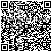 QR Code for bitcoin:bitcoin:bitcoin:bitcoin:bitcoin:bitcoin:bitcoin:bitcoin:bitcoin:bitcoin:bitcoin:dash:XwDLGyB7CSN3QHYuR3481uMS34kVtEBrcA
