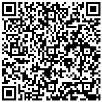 QR Code for bitcoin:bitcoin:bitcoin:bitcoin:bitcoin:bitcoin:bitcoin:bitcoin:bitcoin:bitcoin:bitcoin:dash:XwDLUfihyoNgRSbTDjRYFmn2ZFmzbRu7UG