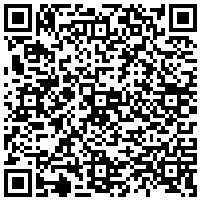 QR Code for bitcoin:bitcoin:bitcoin:bitcoin:bitcoin:bitcoin:bitcoin:bitcoin:bitcoin:bitcoin:bitcoin:dash:XwDMPonuhUCAvnqMi9bxDgsToJfaec1WLP