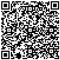 QR Code for bitcoin:bitcoin:bitcoin:bitcoin:bitcoin:bitcoin:bitcoin:bitcoin:bitcoin:bitcoin:bitcoin:dash:XwDMqFWMbnXKzakWs3p3PbWr7oKPDKfsSR