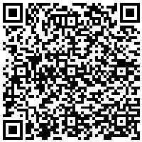 QR Code for bitcoin:bitcoin:bitcoin:bitcoin:bitcoin:bitcoin:bitcoin:bitcoin:bitcoin:bitcoin:bitcoin:dash:XwDMte57odWuttp3aqgdtnqSpzM2f2aGdo