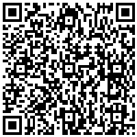 QR Code for bitcoin:bitcoin:bitcoin:bitcoin:bitcoin:bitcoin:bitcoin:bitcoin:bitcoin:bitcoin:bitcoin:dash:XwDP5wLHm6UCYCn7FyRWiKQMMXoKcRiicE