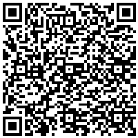 QR Code for bitcoin:bitcoin:bitcoin:bitcoin:bitcoin:bitcoin:bitcoin:bitcoin:bitcoin:bitcoin:bitcoin:dash:XwDTNfFWiur46U367B1mCECyLtcT1e6GcL