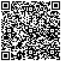 QR Code for bitcoin:bitcoin:bitcoin:bitcoin:bitcoin:bitcoin:bitcoin:bitcoin:bitcoin:bitcoin:bitcoin:dash:XwDUouPLfpECtFoS7X4EX1KjkwgqTeQUxT