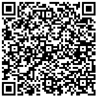 QR Code for bitcoin:bitcoin:bitcoin:bitcoin:bitcoin:bitcoin:bitcoin:bitcoin:bitcoin:bitcoin:bitcoin:dash:XwDWFcaPEaVf6bKuMT7k5TJbEeoYzuF7w4