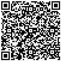 QR Code for bitcoin:bitcoin:bitcoin:bitcoin:bitcoin:bitcoin:bitcoin:bitcoin:bitcoin:bitcoin:bitcoin:dash:XwDYhXRhYyToRKJmCEvmwsPtBTRNGLvmKe