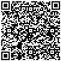 QR Code for bitcoin:bitcoin:bitcoin:bitcoin:bitcoin:bitcoin:bitcoin:bitcoin:bitcoin:bitcoin:bitcoin:dash:XwDa7XQJQfnqkSYeTTsRZvYsWJJUSGModv