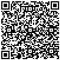 QR Code for bitcoin:bitcoin:bitcoin:bitcoin:bitcoin:bitcoin:bitcoin:bitcoin:bitcoin:bitcoin:bitcoin:dash:XwDaCmAC5NuXS2Adv7xevdySiYj4Tox1dw