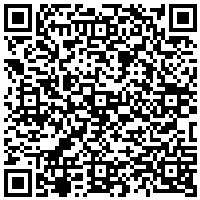 QR Code for bitcoin:bitcoin:bitcoin:bitcoin:bitcoin:bitcoin:bitcoin:bitcoin:bitcoin:bitcoin:bitcoin:dash:XwDbiYCDQy8nCTbfnirLFsDuK5gbVsp7Yx