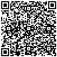 QR Code for bitcoin:bitcoin:bitcoin:bitcoin:bitcoin:bitcoin:bitcoin:bitcoin:bitcoin:bitcoin:bitcoin:dash:XwDcS3xZbFdUNGYQZZ7BiysRoEyfekaesR