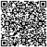 QR Code for bitcoin:bitcoin:bitcoin:bitcoin:bitcoin:bitcoin:bitcoin:bitcoin:bitcoin:bitcoin:bitcoin:dash:XwDctckxc5aVmDtcQBvNsy27QDN6ou87Gw
