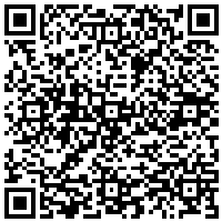 QR Code for bitcoin:bitcoin:bitcoin:bitcoin:bitcoin:bitcoin:bitcoin:bitcoin:bitcoin:bitcoin:bitcoin:dash:XwDeQPiDPTB2VRPPt84HLLt3WrFKoRLR2b