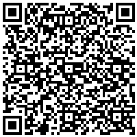 QR Code for bitcoin:bitcoin:bitcoin:bitcoin:bitcoin:bitcoin:bitcoin:bitcoin:bitcoin:bitcoin:bitcoin:dash:XwDgct799kdsDGXjBictpXDXRV5yRG4ZoS