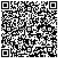 QR Code for bitcoin:bitcoin:bitcoin:bitcoin:bitcoin:bitcoin:bitcoin:bitcoin:bitcoin:bitcoin:bitcoin:dash:XwDkWc6GUmVezhZsJouVrPhWLMLYnuCTR9