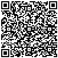 QR Code for bitcoin:bitcoin:bitcoin:bitcoin:bitcoin:bitcoin:bitcoin:bitcoin:bitcoin:bitcoin:bitcoin:dash:XwDnJLqmFEwtEXPyBLTXFYCS3syCrKwEVC