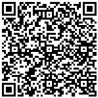 QR Code for bitcoin:bitcoin:bitcoin:bitcoin:bitcoin:bitcoin:bitcoin:bitcoin:bitcoin:bitcoin:bitcoin:dash:XwDoAFHXEmC7SEwWsdupv7Lbbit4WTb6q5