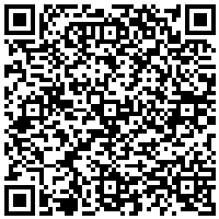 QR Code for bitcoin:bitcoin:bitcoin:bitcoin:bitcoin:bitcoin:bitcoin:bitcoin:bitcoin:bitcoin:bitcoin:dash:XwDoQ2AGoxfFpQAkLtYLC7VasanrapNkLD