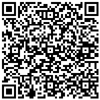 QR Code for bitcoin:bitcoin:bitcoin:bitcoin:bitcoin:bitcoin:bitcoin:bitcoin:bitcoin:bitcoin:bitcoin:dash:XwDpWM3HoiGQQXFJD7zma1bVTk3794GhYD