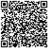 QR Code for bitcoin:bitcoin:bitcoin:bitcoin:bitcoin:bitcoin:bitcoin:bitcoin:bitcoin:bitcoin:bitcoin:dash:XwDqBcBXPd2UyVT9TVhGunMJxteAT49CPx