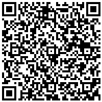 QR Code for bitcoin:bitcoin:bitcoin:bitcoin:bitcoin:bitcoin:bitcoin:bitcoin:bitcoin:bitcoin:bitcoin:dash:XwDsHkfaREXdr2zajCj1kbtkva4TuPMDM4