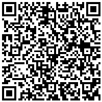 QR Code for bitcoin:bitcoin:bitcoin:bitcoin:bitcoin:bitcoin:bitcoin:bitcoin:bitcoin:bitcoin:bitcoin:dash:XwDsRfUTGSFecHFWpMT3E6vsVmYoNCSJwD