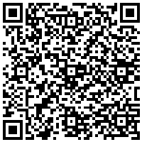 QR Code for bitcoin:bitcoin:bitcoin:bitcoin:bitcoin:bitcoin:bitcoin:bitcoin:bitcoin:bitcoin:bitcoin:dash:XwDtJ2WtHyQar4PggEe9FwcdVt8DbLySML